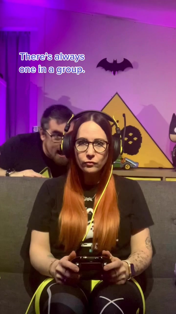 @HazGam