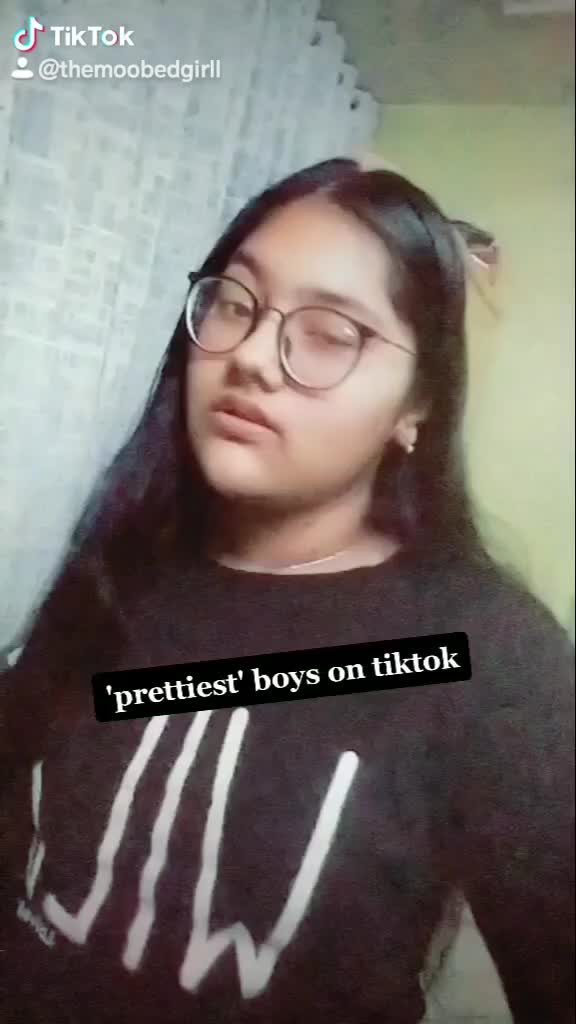 @manamrit kaur