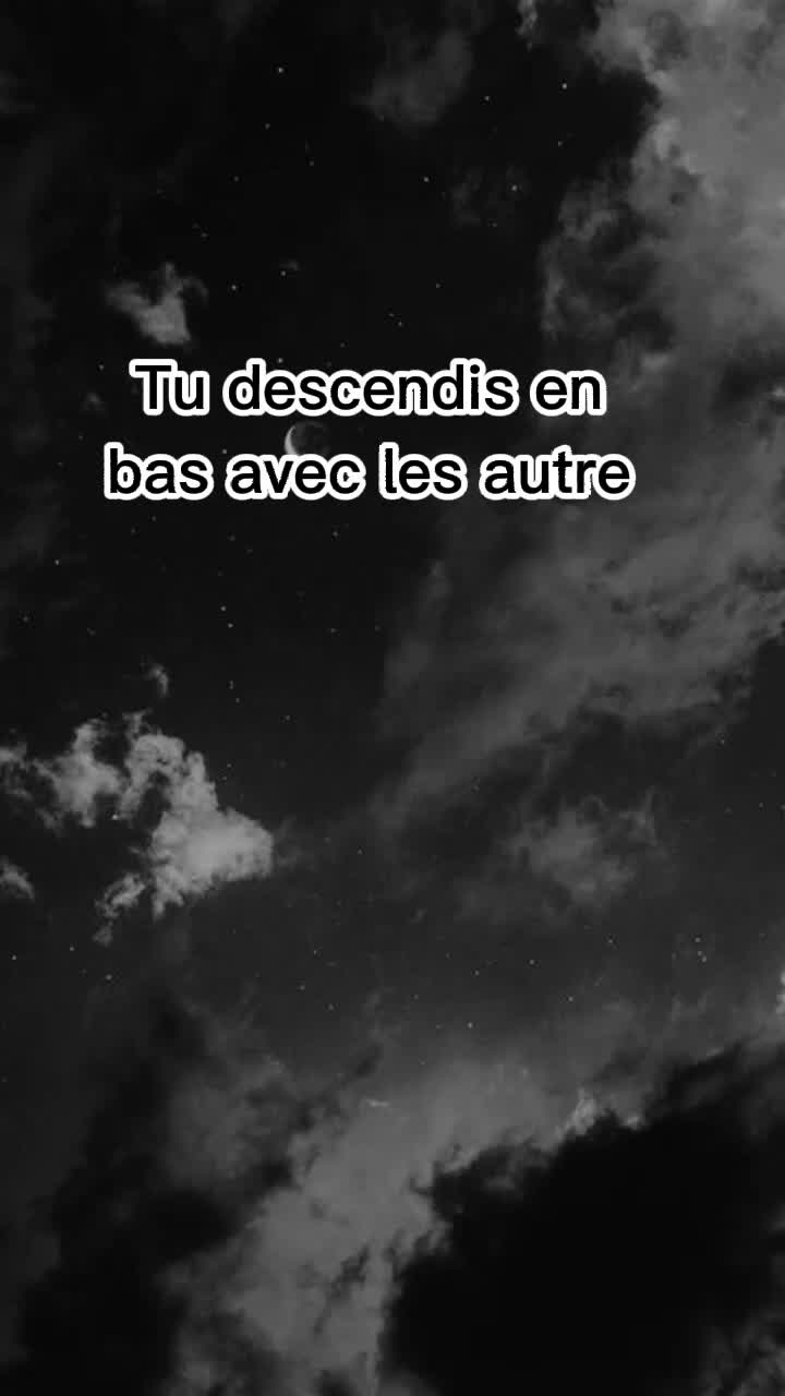 @anime