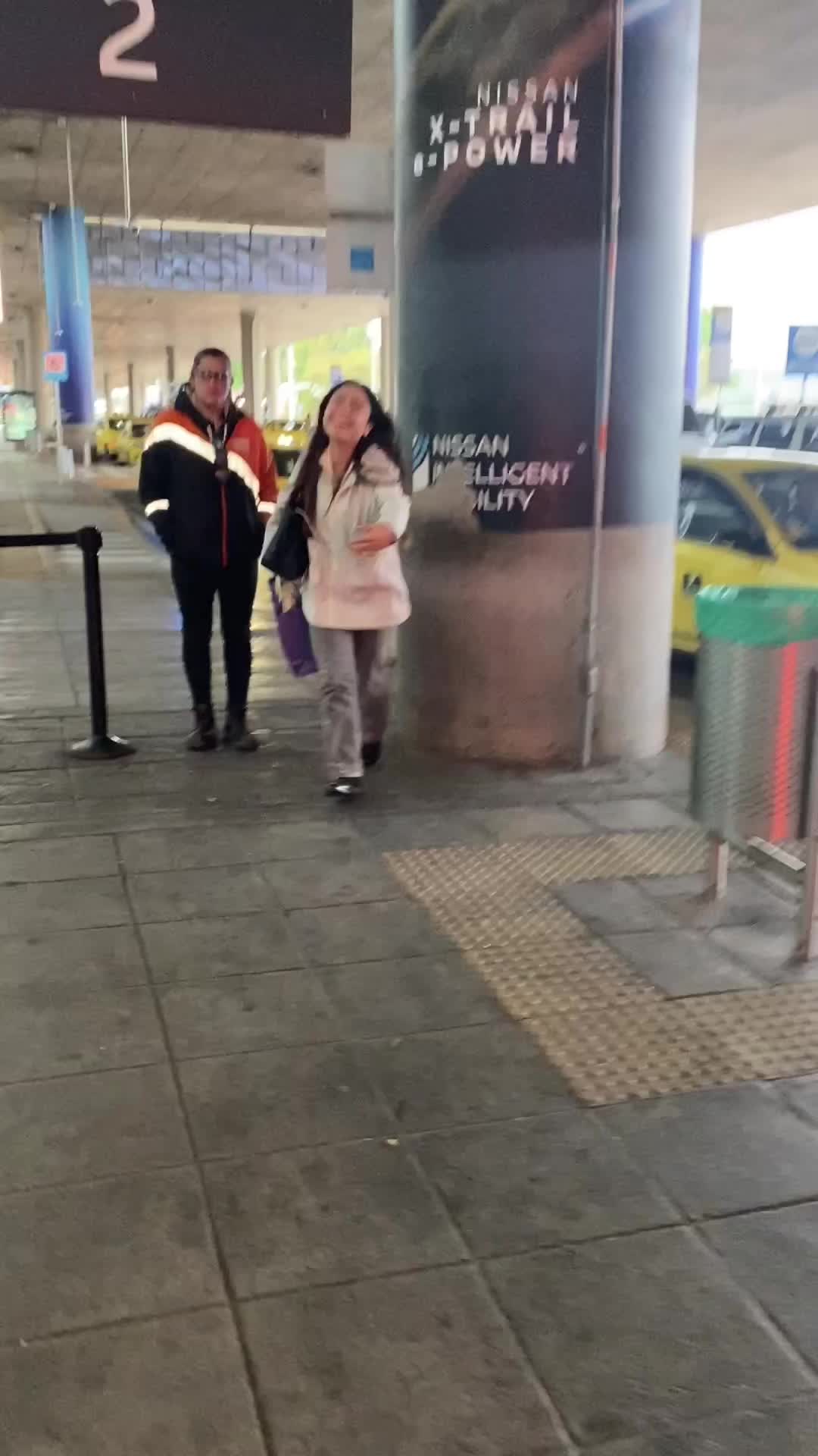 @Kati Bañados H