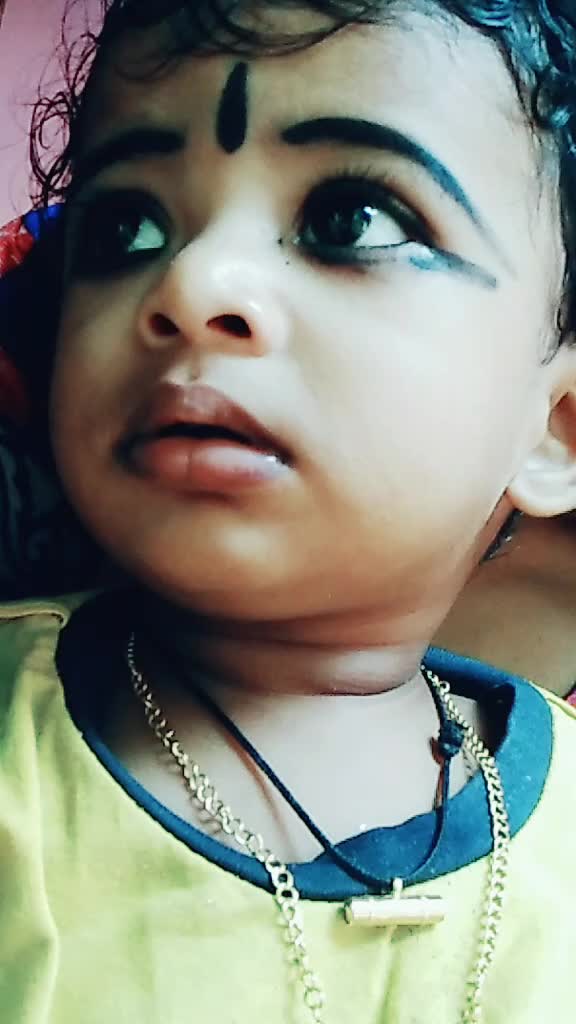 @അമ്പാടി