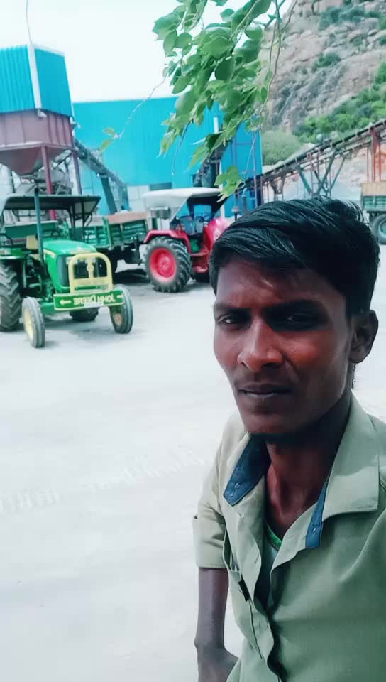 @arun