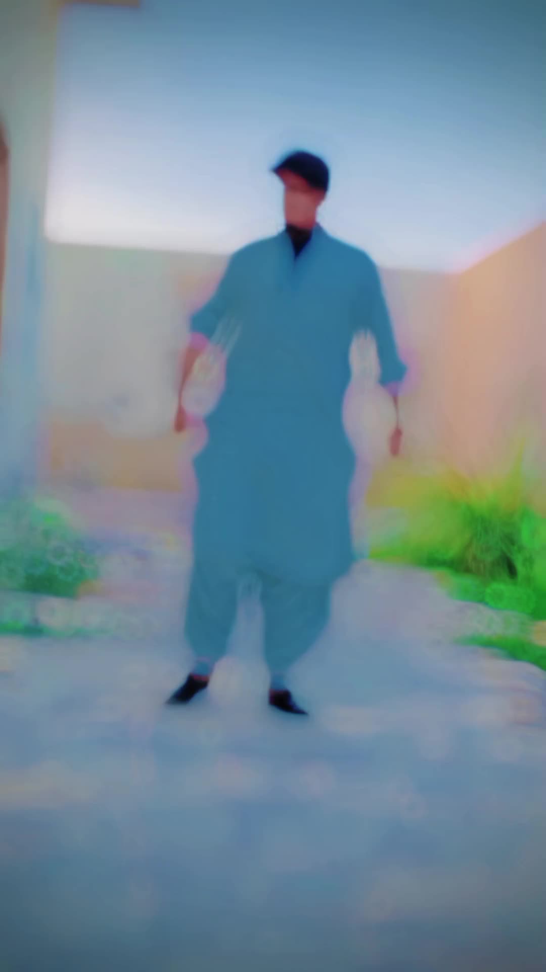 @Gull Hisbaani
