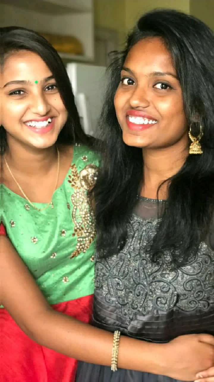 @Joshipandu