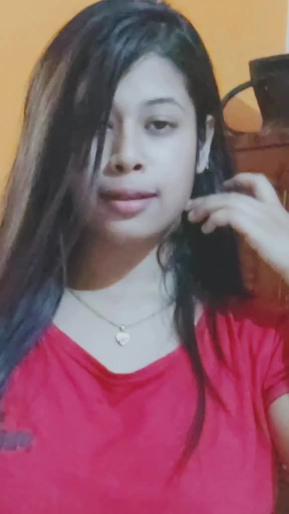 @🔥Dikshita Das🔥