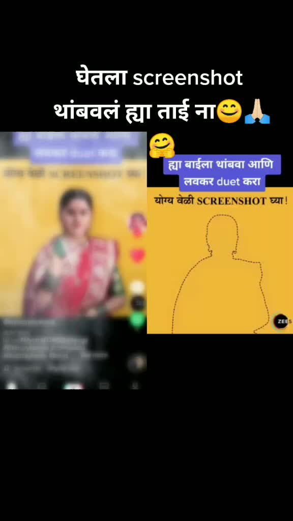 @@nikiiiii285