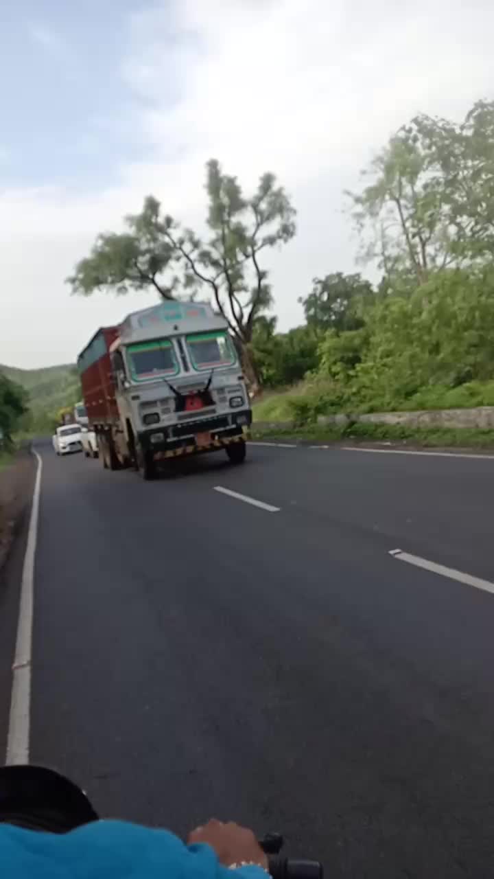 @Arjun Ginare