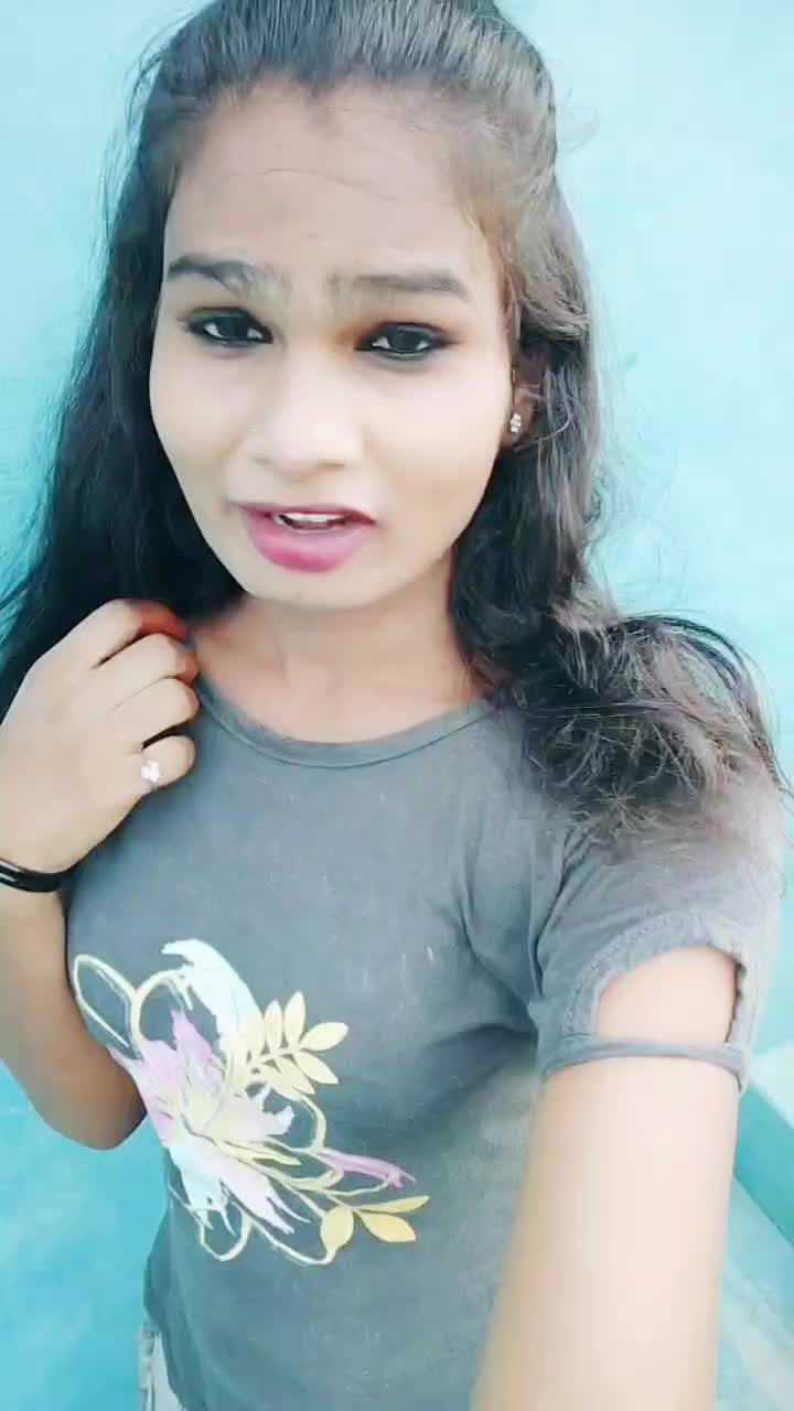 @Nainiga