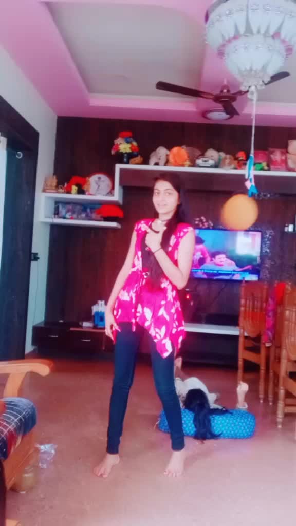 @sanjiiii Charadkar