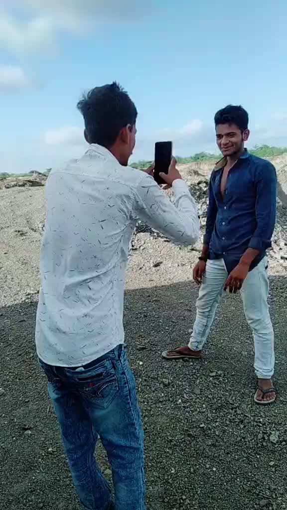 @Dîvyêßh ßÂbârîyã