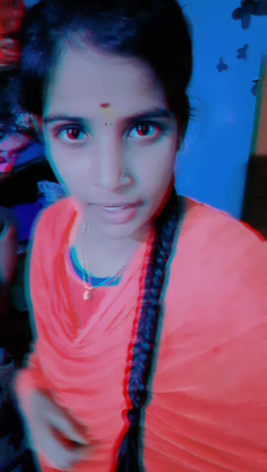 @lovely❤️girl