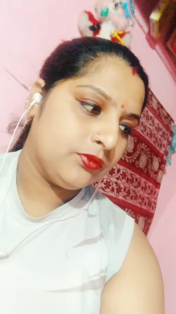 @miss you