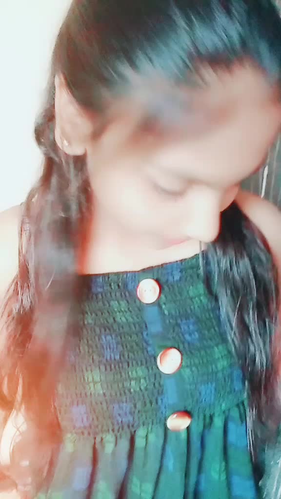 @sinchAna👑❤️😎