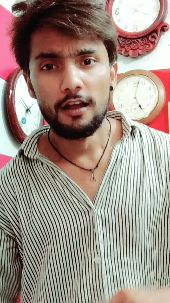 @Juber. Ali