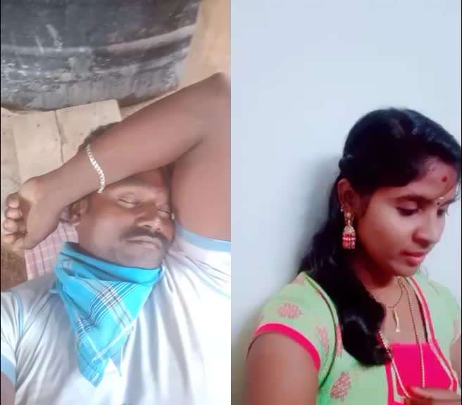 @K Pandiyarajan pandi