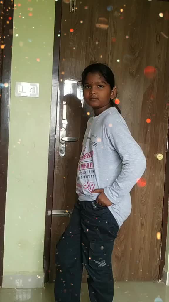 @k chakri