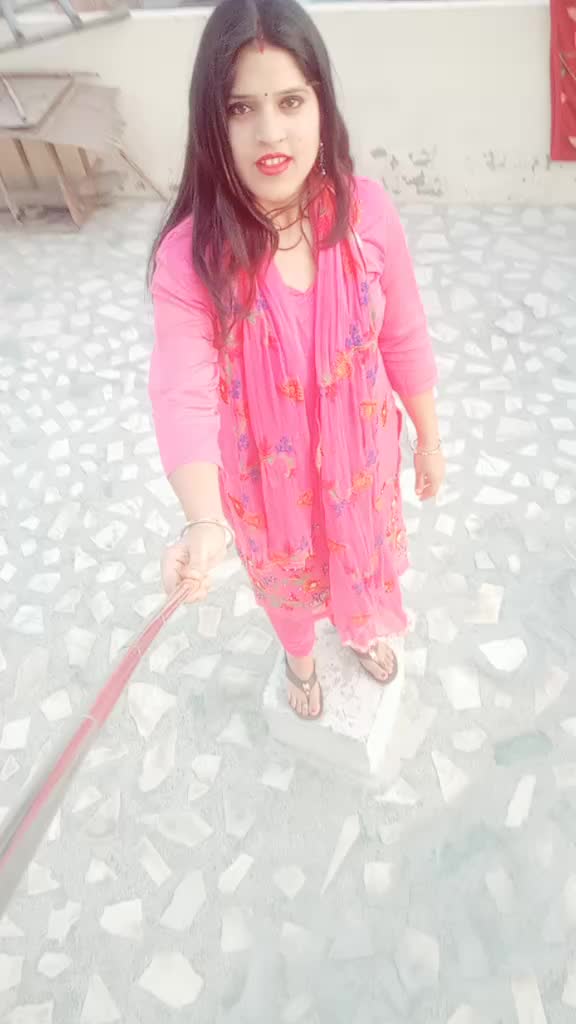 @SangeetaRani763