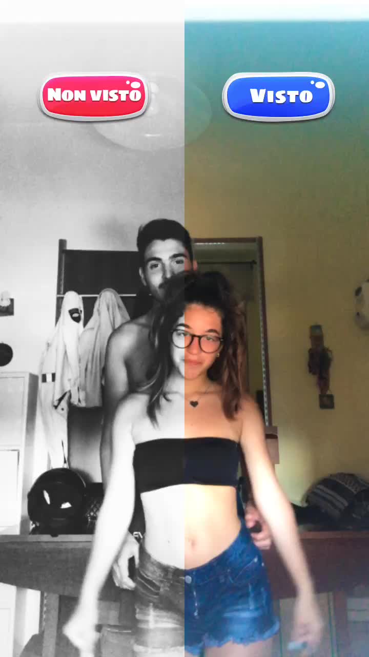 @Giorgia Ciolfi