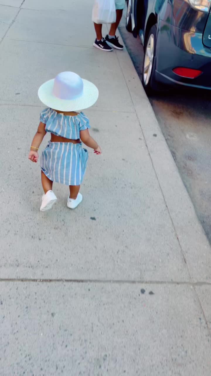 @SIYA🫀