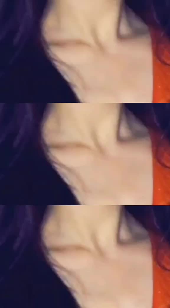 @🔥SHERISH KHAN🔥