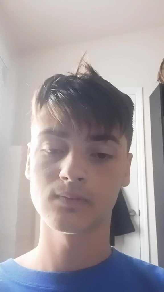 @Austinzw
