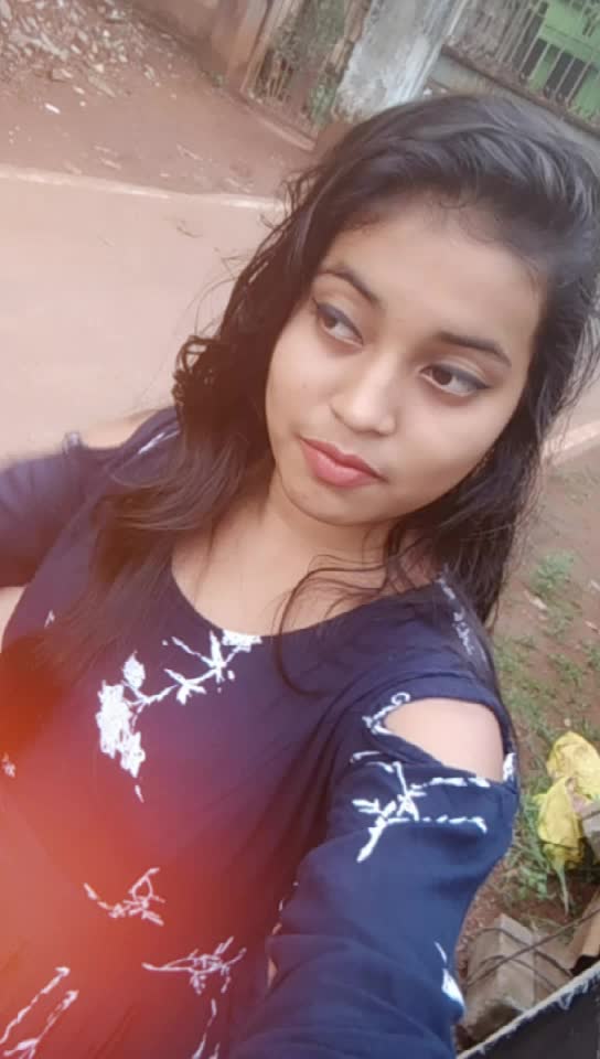 @Sai samikhya