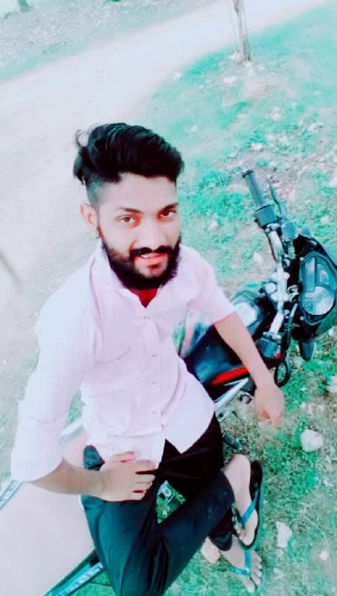 @mP. રાજ પુત