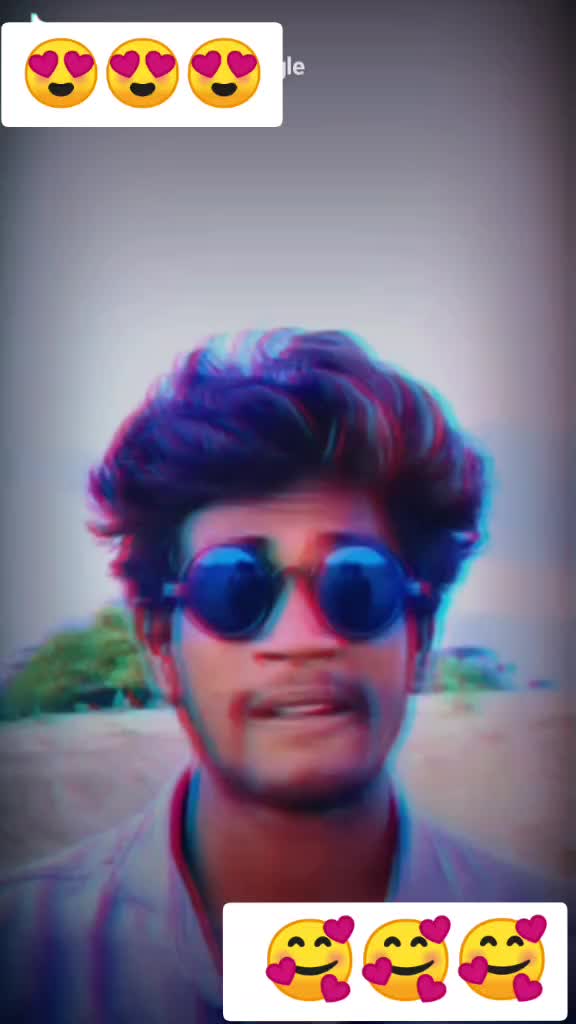 @✌️Røyal nizamabadi👑