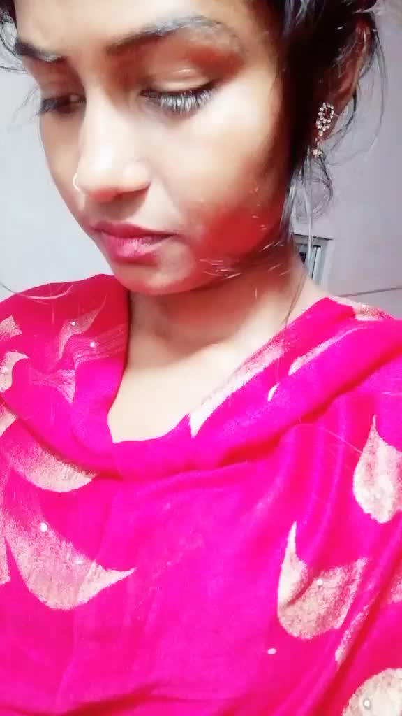 @Priyalaxmi