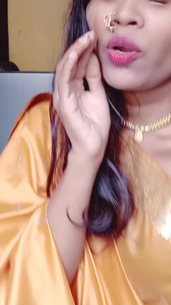 @sandhya tambat