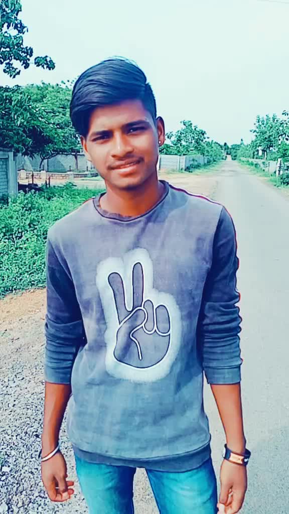@Ganesh Gana rider 😎