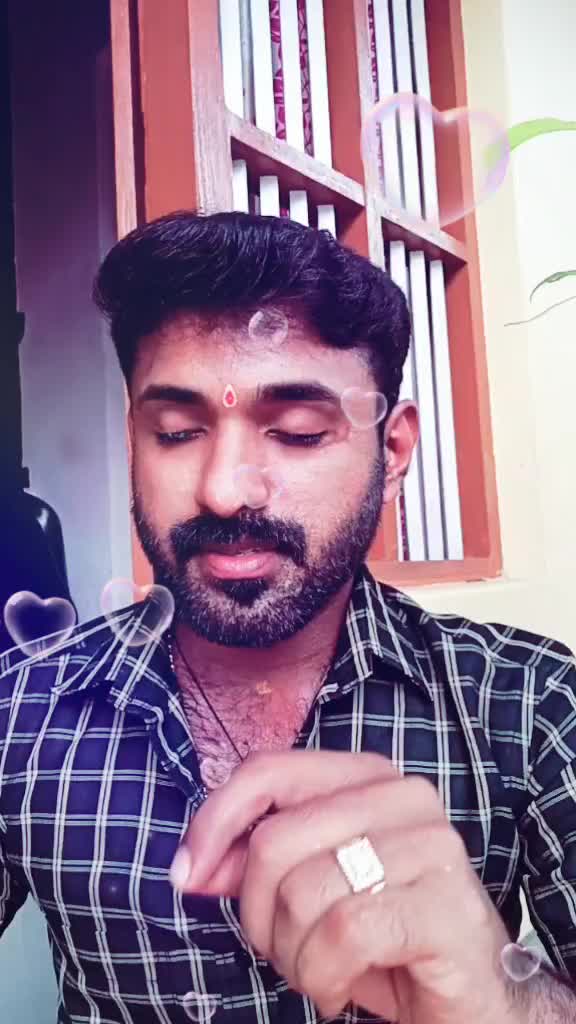 @കർണൻ🌷🌹