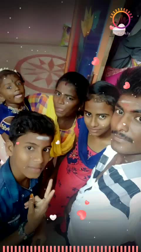@vengadesh2000c