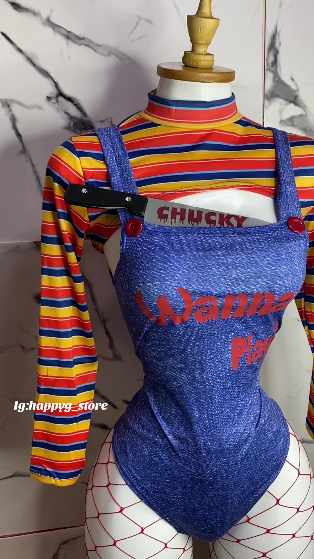 @happyg store