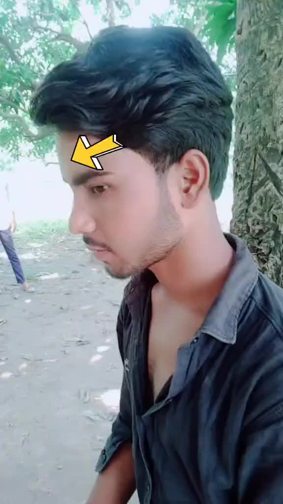 @#kolkata008🌹🌹