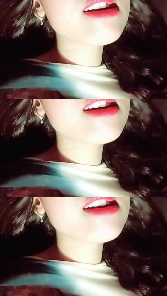 @....priyanka..honey