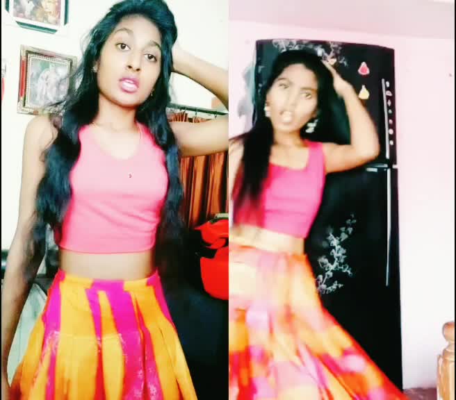@👑😘kriss😍👑