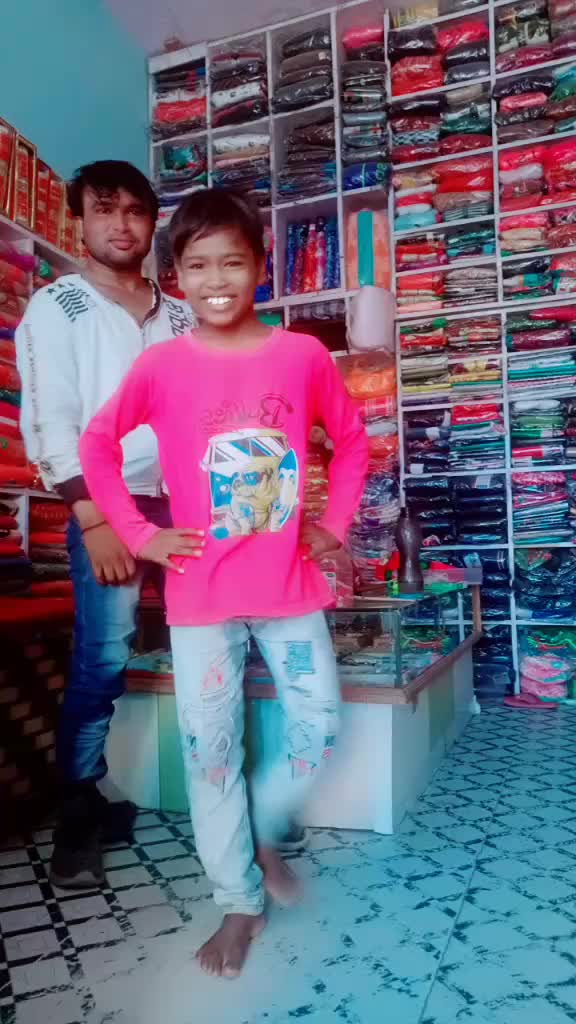 @user06705848497
