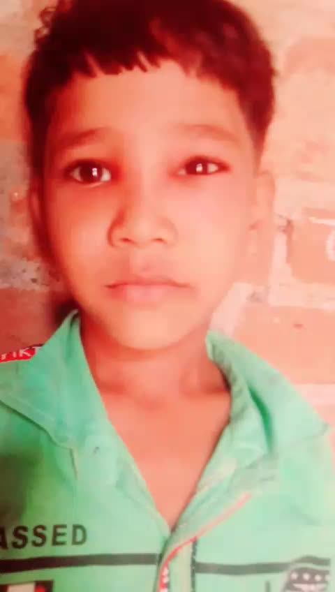 @Pawan Kumar Patel