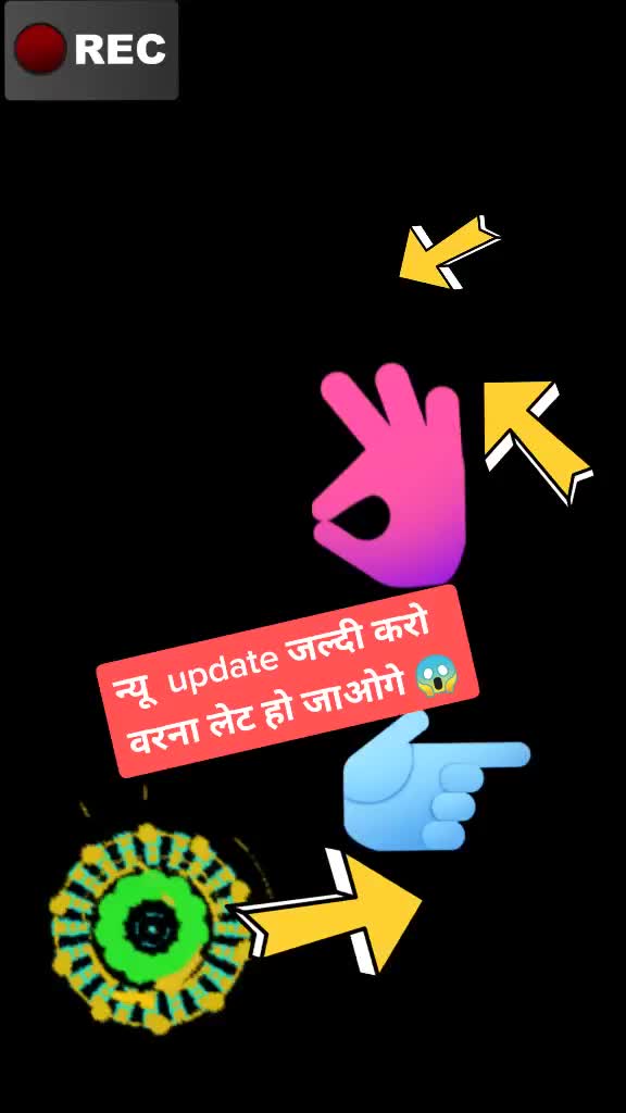 @👑Official_Boy_(abhi)