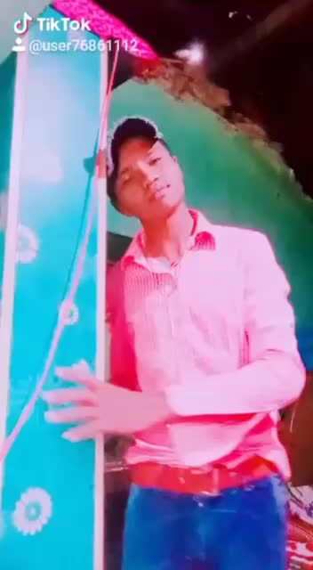 @Sandeep Badaik4