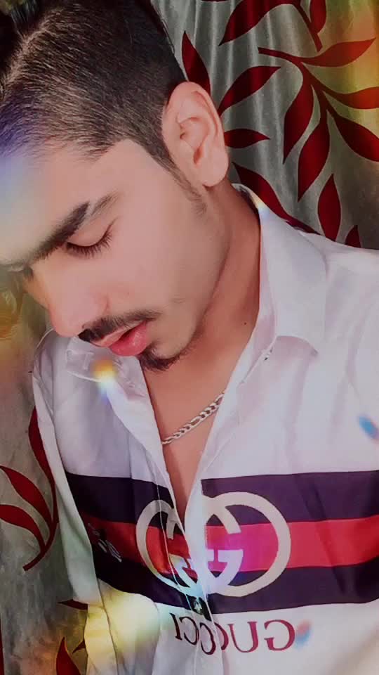 @👑 Mr__ashu_10 👑
