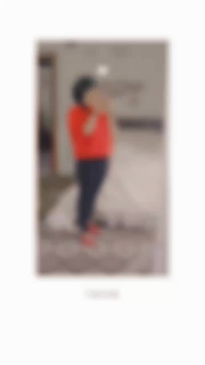 @๐๐๐๐๐๐๐โค๏ธ