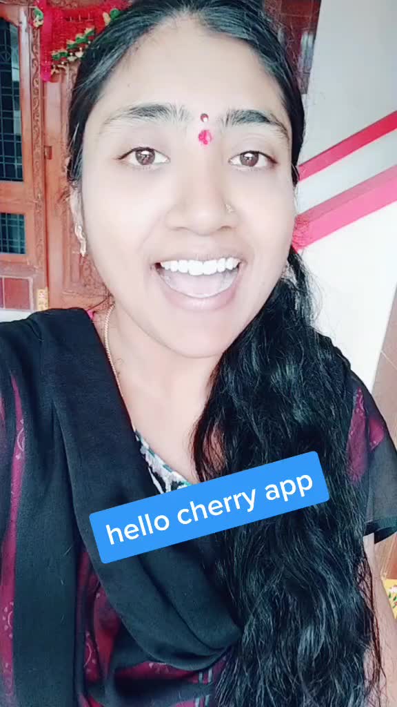 @aruna