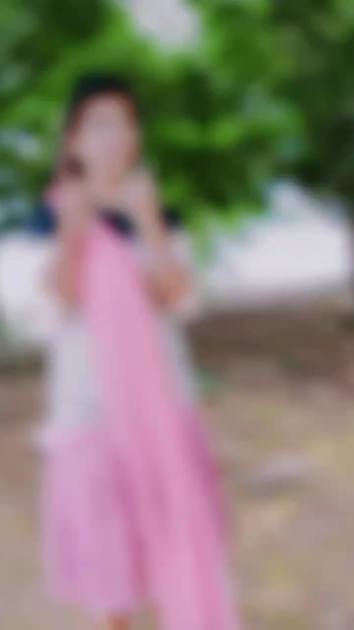 @sangeeta