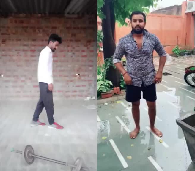 @Ak.surya 666