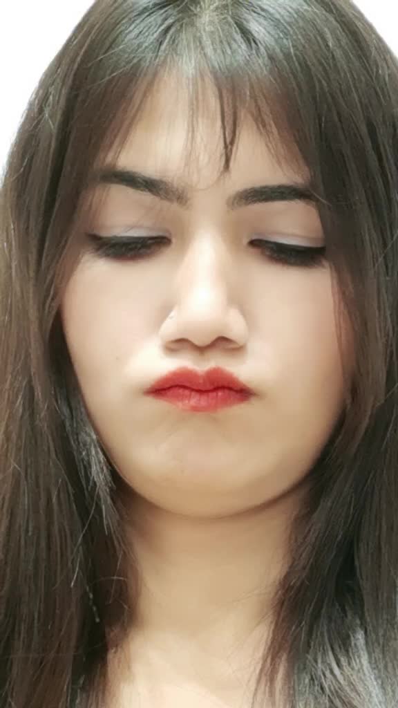 @Kajal lavnish