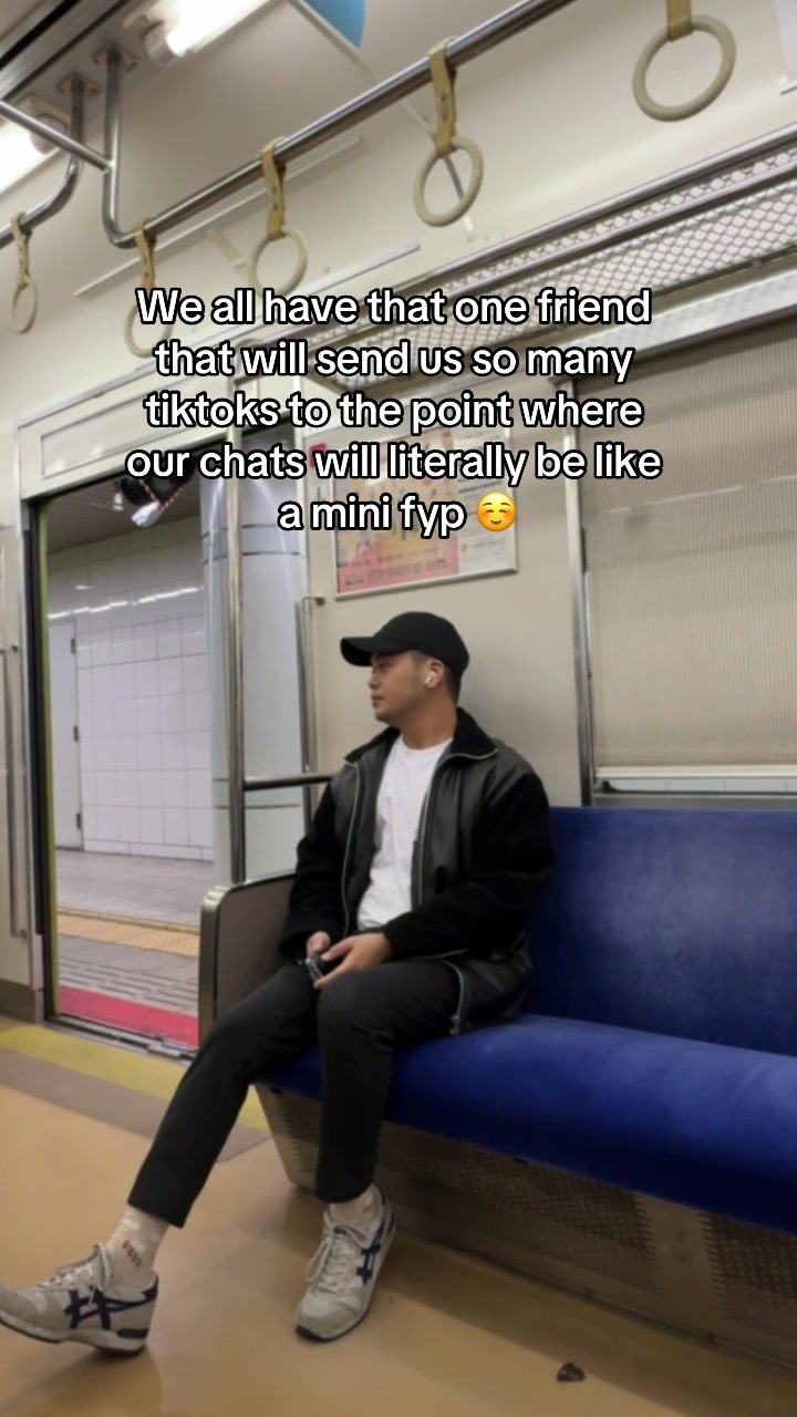 @Julius