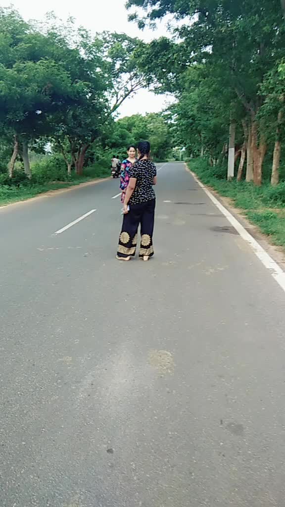 @pritimayee