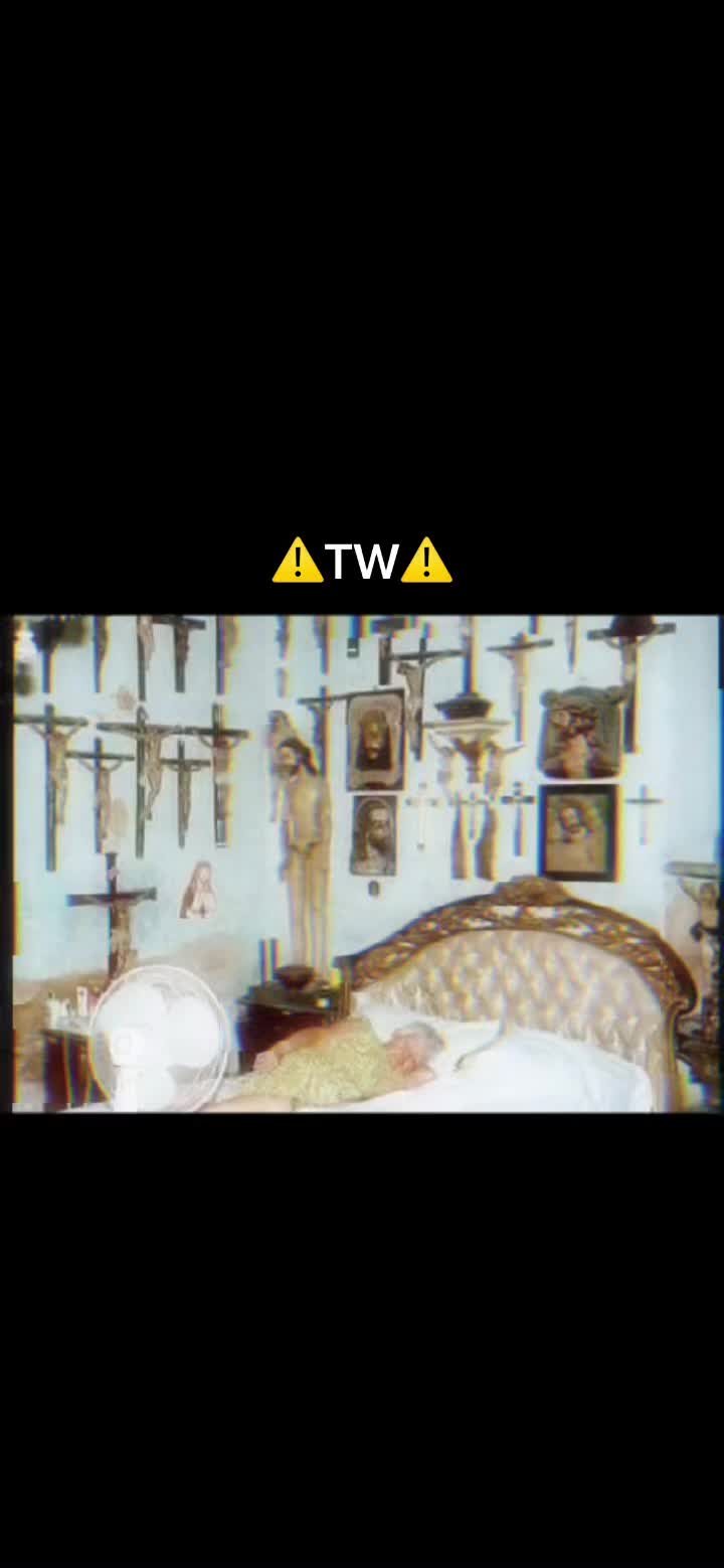@çømė hõmë plēåšè